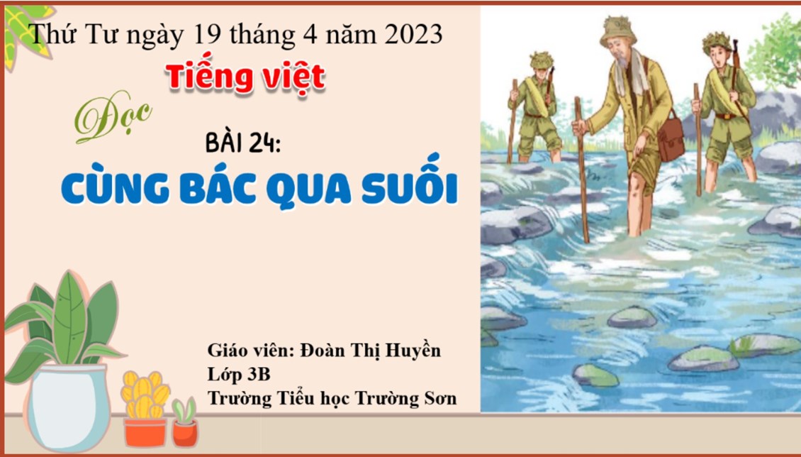 Ảnh đại diện